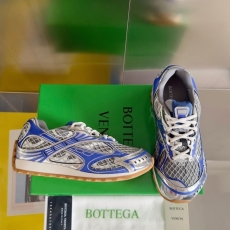 Bottega Veneta Shoes